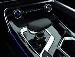 Geely Xingyue S
