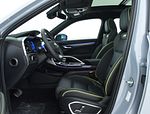Geely Xingyue S