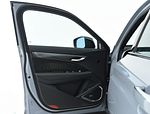 Geely Xingyue S