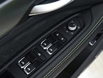 Geely Xingyue S