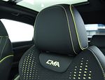 Geely Xingyue S