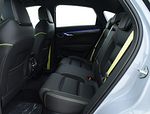 Geely Xingyue S