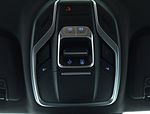 Geely Xingyue S