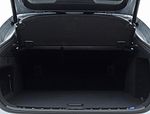 Geely Xingyue S
