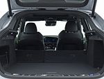 Geely Xingyue S