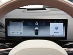 Geely Geometry M6