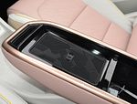 Geely Geometry M6