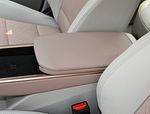 Geely Geometry M6