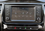Gonow GP150: Фото 3