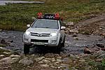 Great Wall Hover H3
