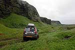 Great Wall Hover H3