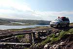 Great Wall Hover H3