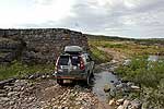 Great Wall Hover H3