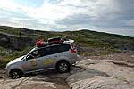 Great Wall Hover H3