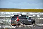 Great Wall Hover H3