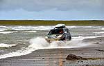 Great Wall Hover H3