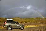 Great Wall Hover H3