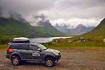 Great Wall Hover H3