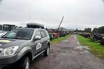 Great Wall Hover H3
