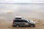 Great Wall Hover H3