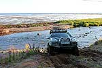 Great Wall Hover H3