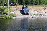 Great Wall Hover H3