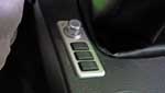 Great Wall Haval H3