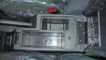 Great Wall Haval H3