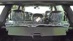 Great Wall Haval H3