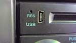 Great Wall Haval H3