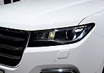 Haval H7