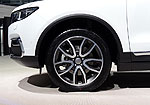 Haval H7