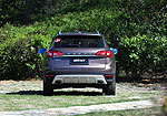 Haval H7