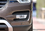 Haval H7