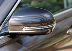 Haval H7