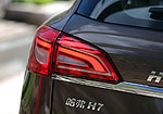 Haval H7