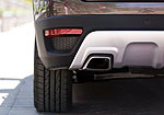 Haval H7