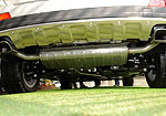 Haval H8