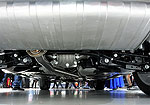 Haval H8