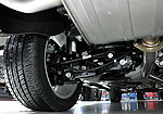 Haval H8