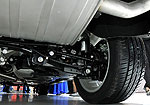 Haval H8