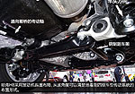 Haval H8