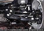 Haval H8