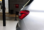 Haval H8