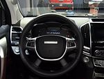 Haval H9: Фото 2