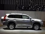 Haval H9: Фото 3
