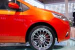 Great Wall Voleex C10
