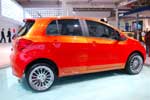 Great Wall Voleex C10