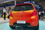 Great Wall Voleex C10