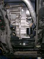 Great Wall Safe